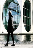 IIP Online Student Photography